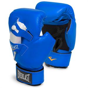 Wii Boxing Gloves